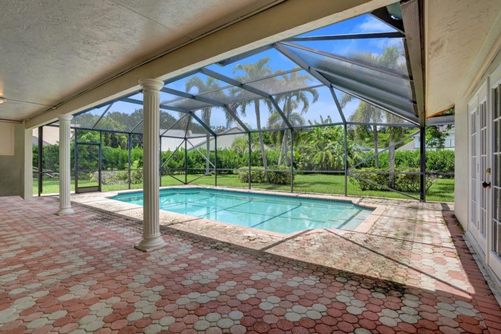 2281 NW 36TH Street, Boca Raton, FL 33431 – photo 1