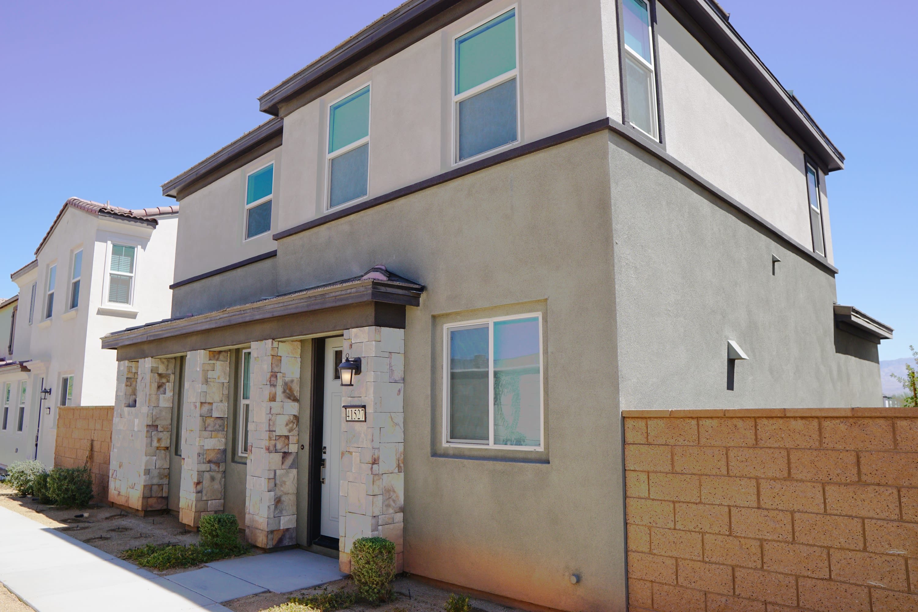 41527 Stanford Road – photo 1 of 25