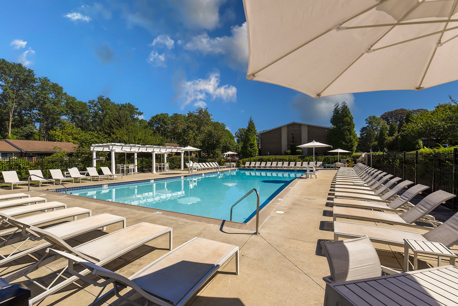 Audubon Pointe – photo 1