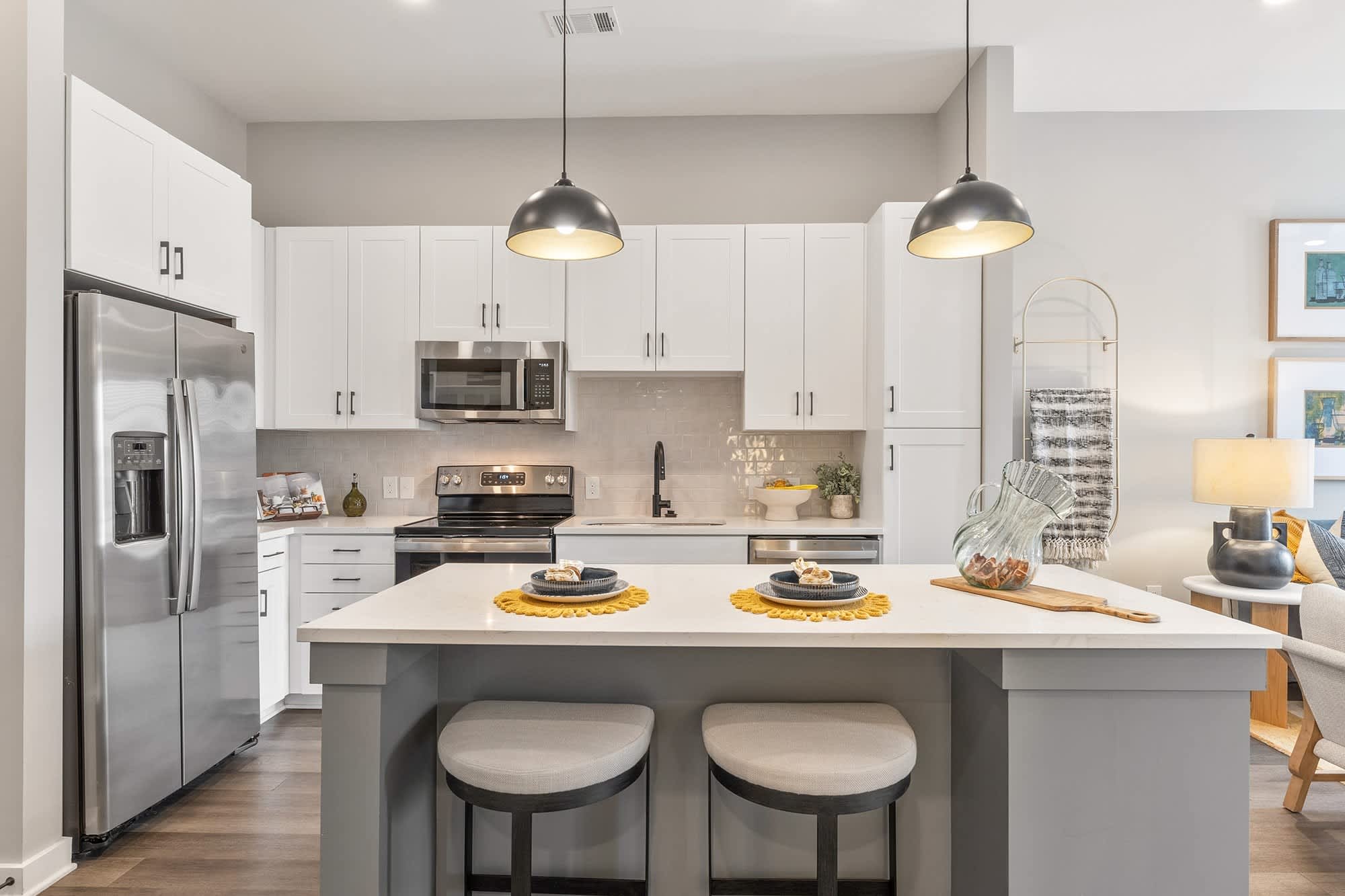 Bexley Westshore – photo 1 of 275