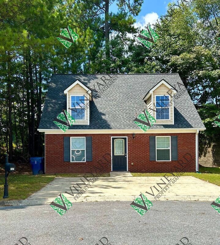 101 Twin Pines Ct – photo 1 of 22