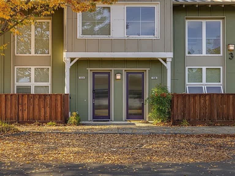 7034 Santero Way – photo 1 of 10