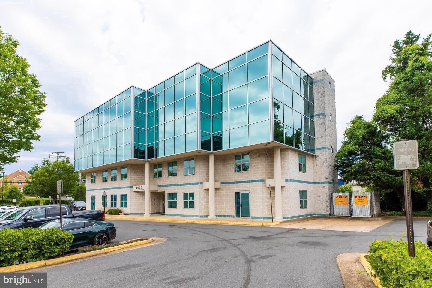 4600 JOHN MARR – photo 1 of 4