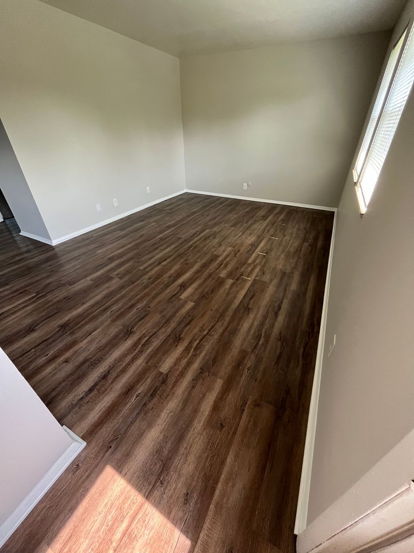 Updated One Bedroom Bungalow Washer Dryer Included – photo 1 of 148