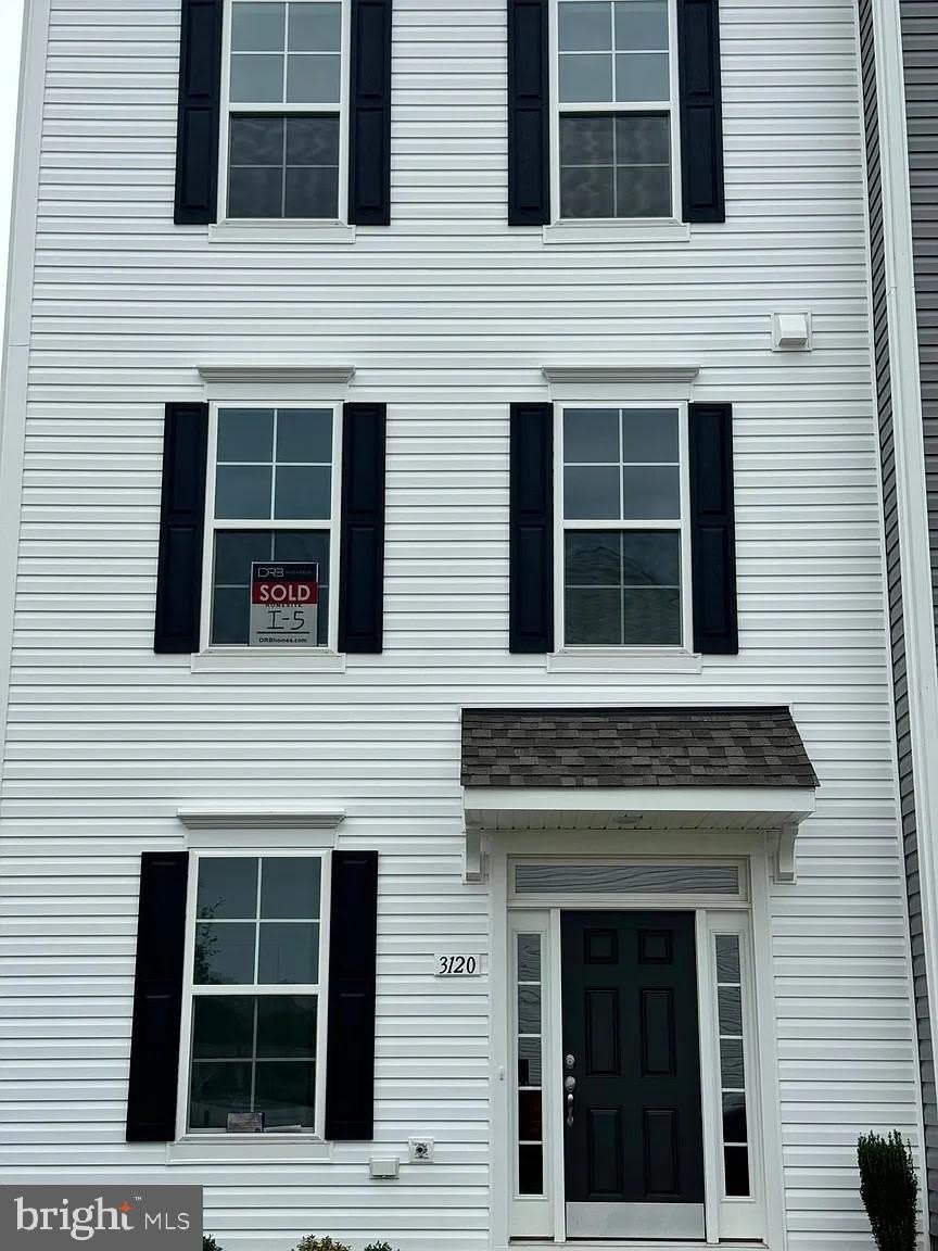 3144 ETON PL – photo 1
