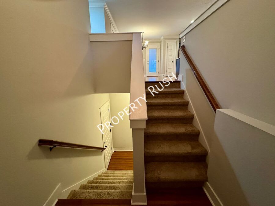 6477 Olin Lane – photo 1 of 31