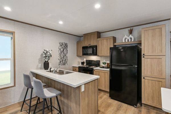 19 North Dr. – photo 1 of 8