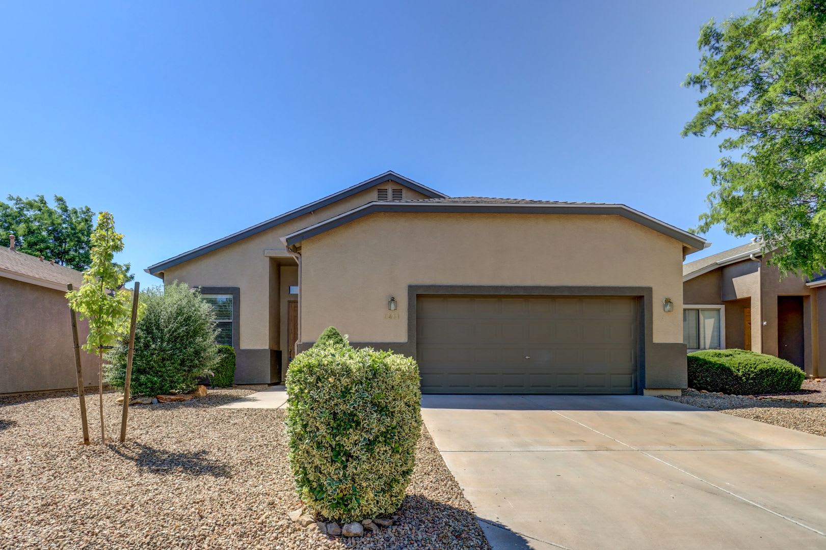 3 Bed 2 Bathroom Home For Rent In Granville Check Out This Great Price – photo 1