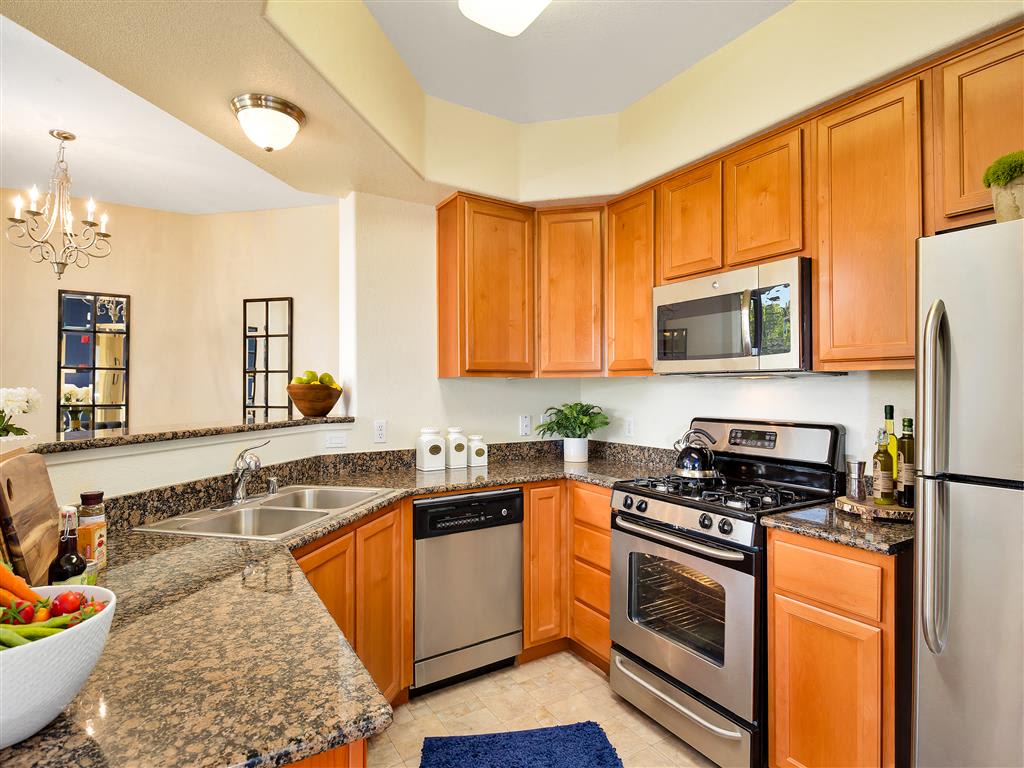 Beautiful Bright Single Story Solar Home With Whitney Ranch Pool Access – photo 1 of 262