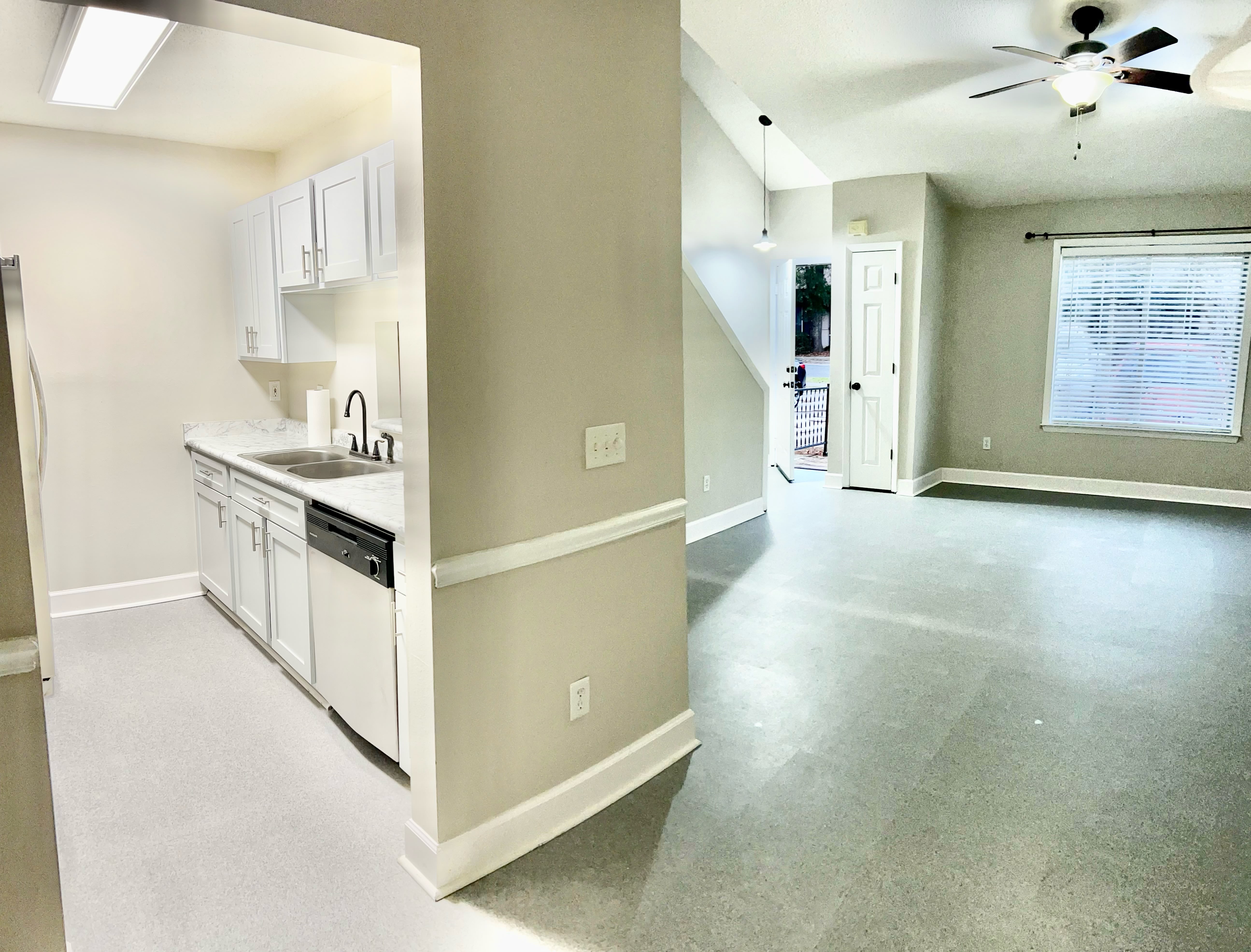2946 Capital Park Dr – photo 1