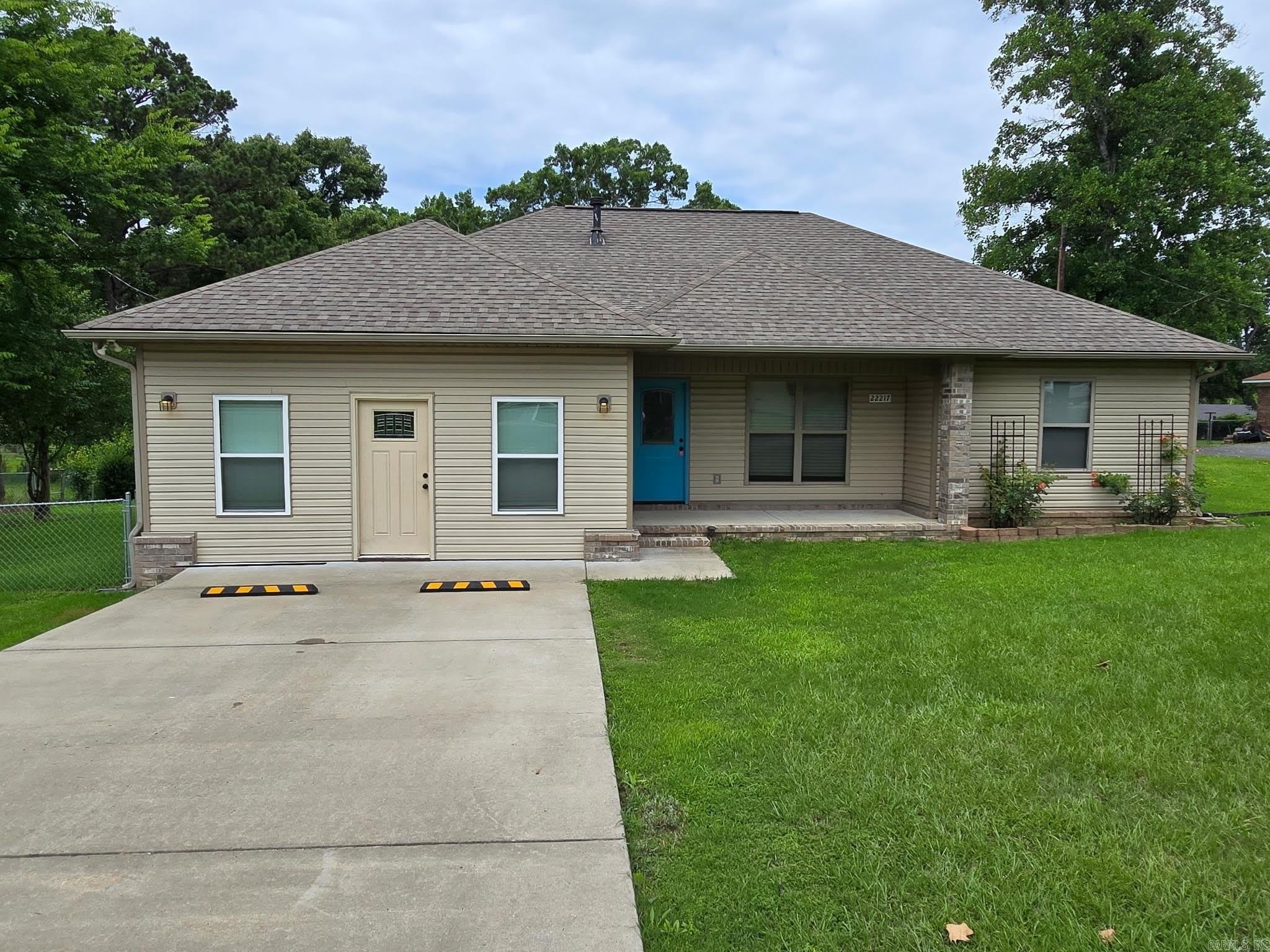 22217 Phillip Drive – photo 1 of 11