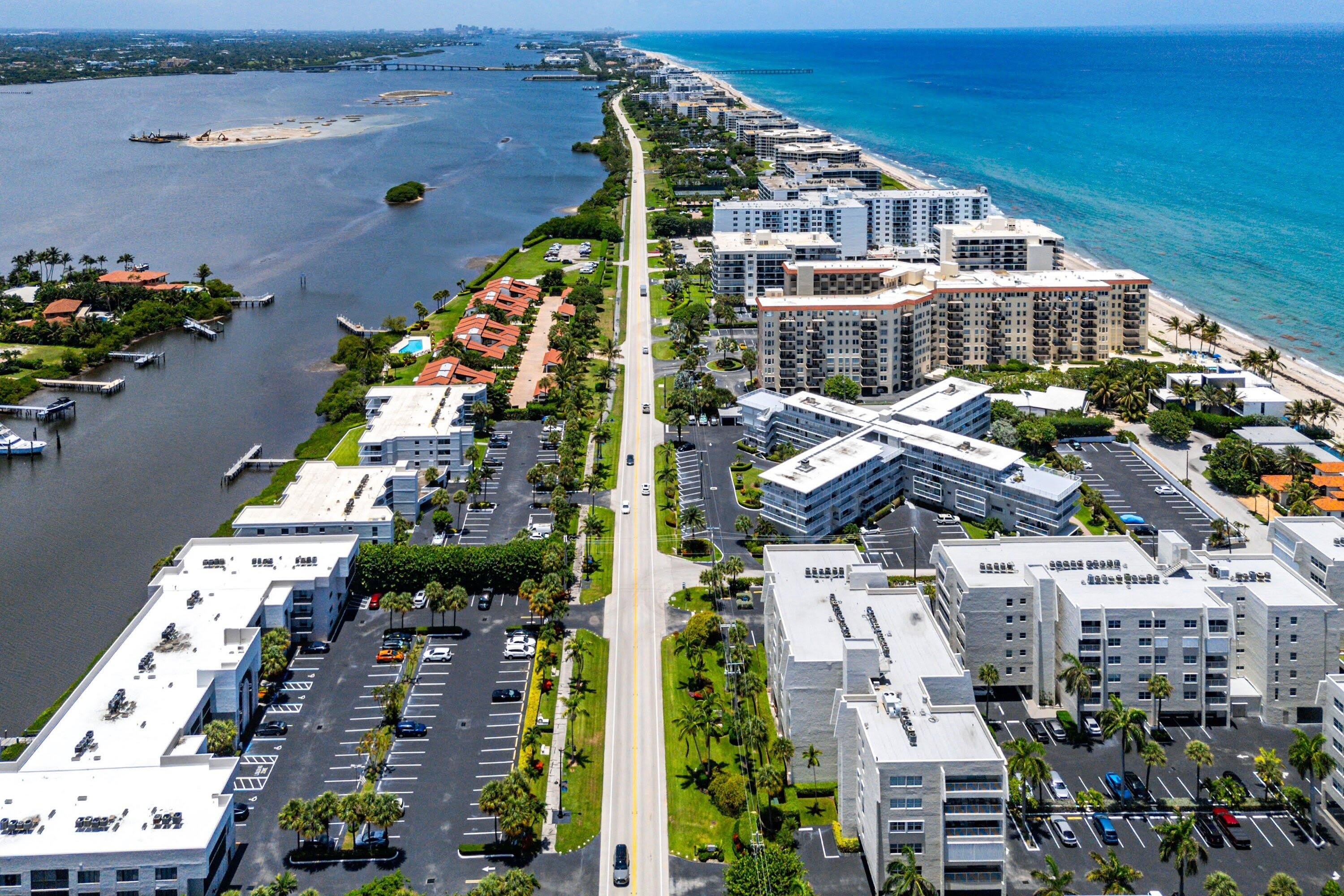 3500 S Ocean Boulevard – photo 1 of 41
