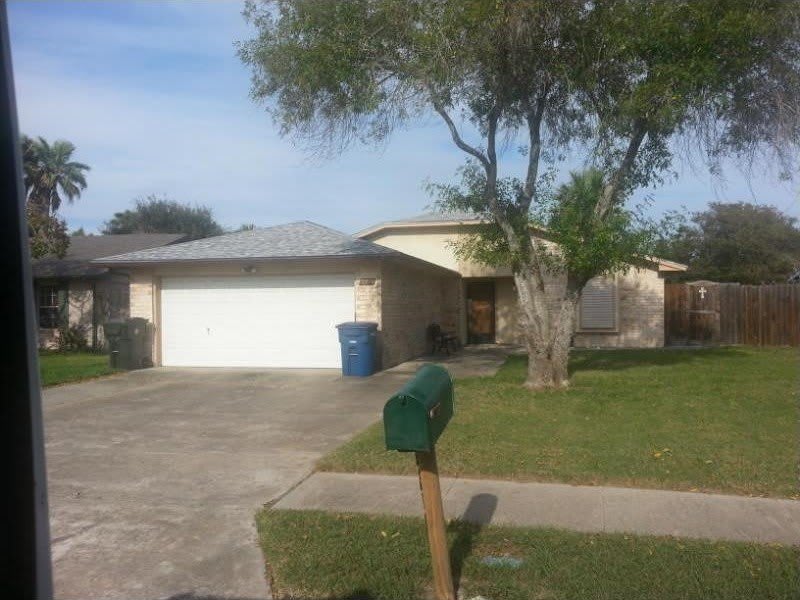 9514 Blue Jay Street – photo 1
