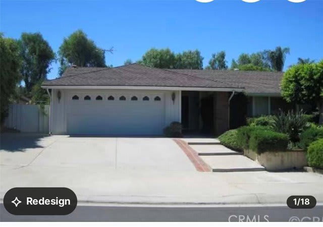 17962 Oak Leaf Lane