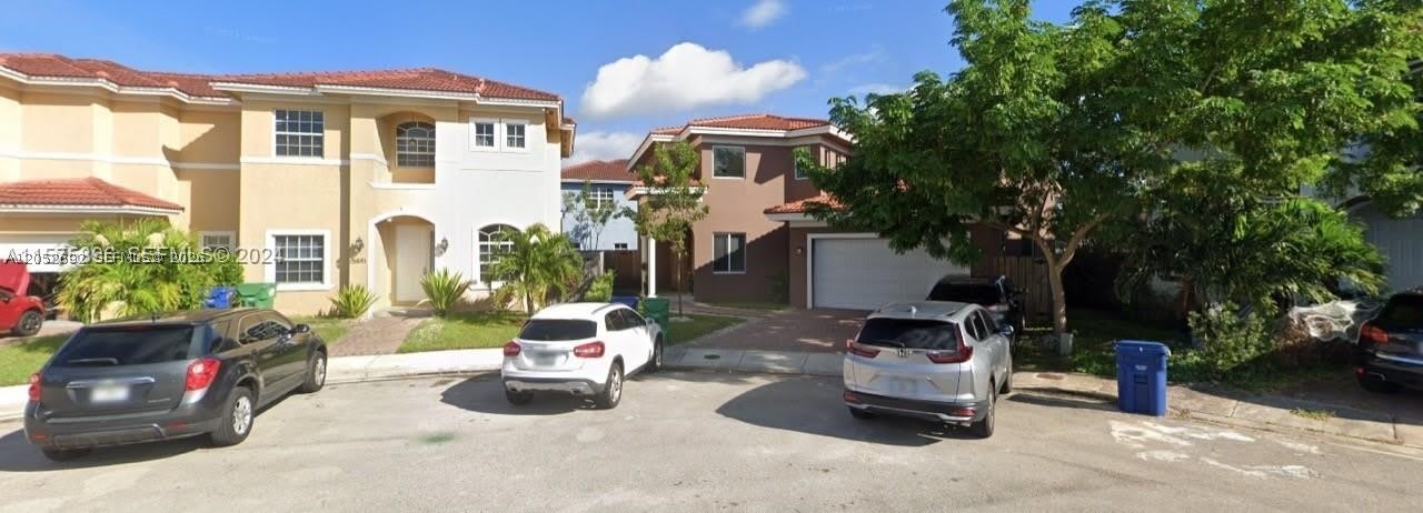 15631 Sw 11Th Ter – photo 1