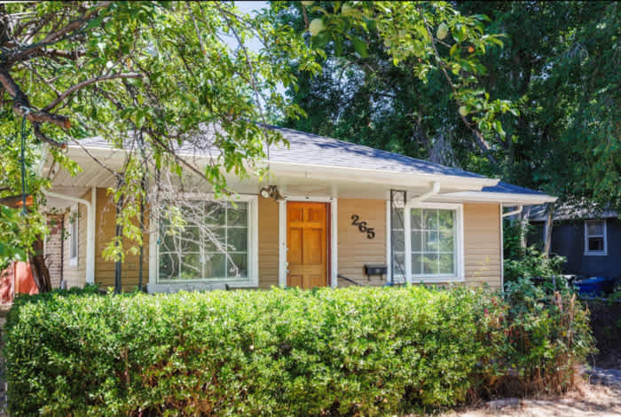 265 Browning Avenue – photo 1
