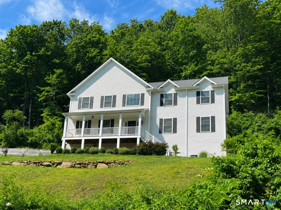 71 Ledges Road – photo 1