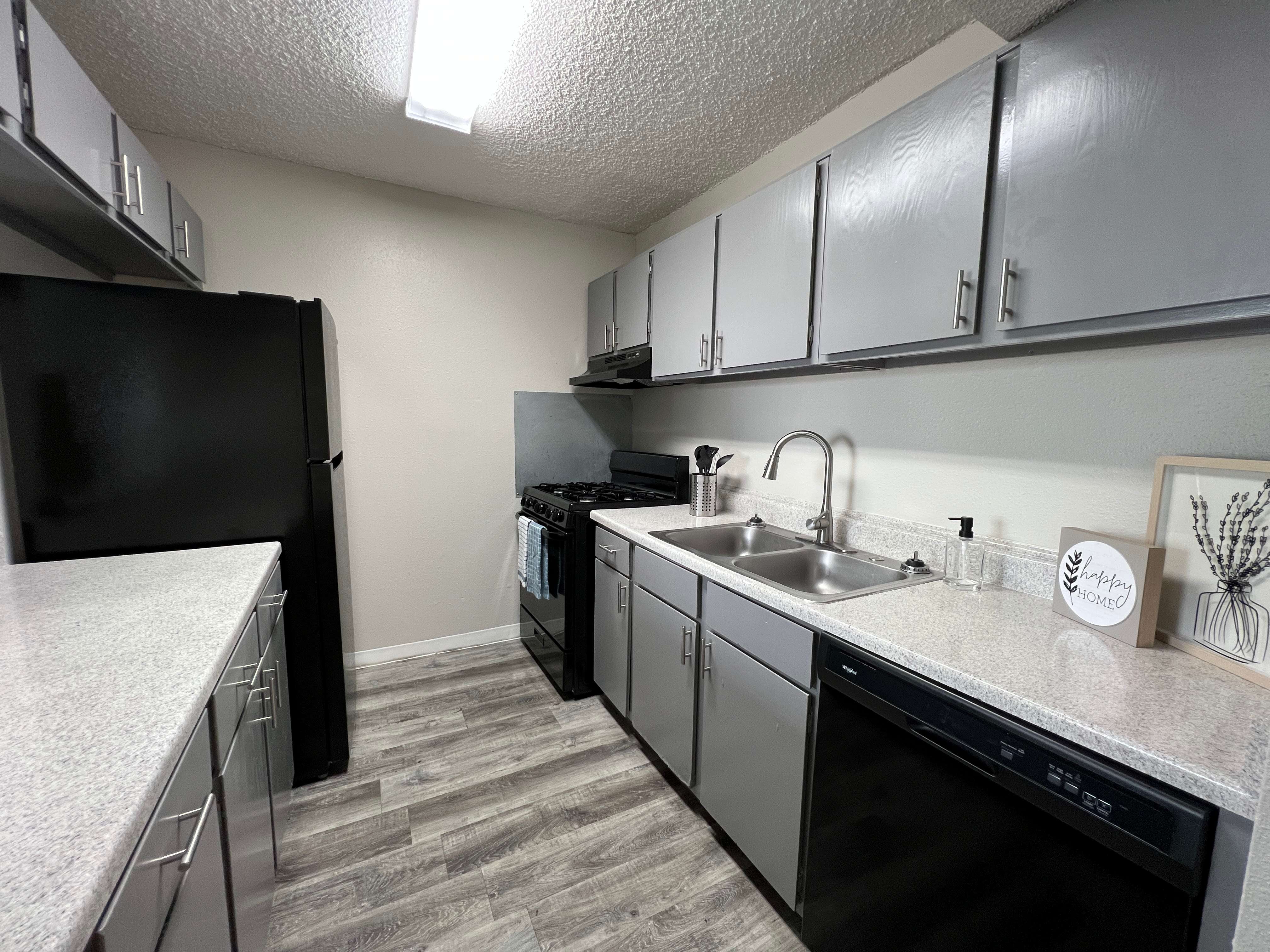 212 Sam Houston Drive – photo 1 of 156
