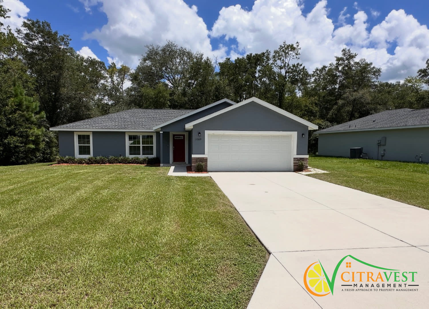 11009 N Adler Dr – photo 1
