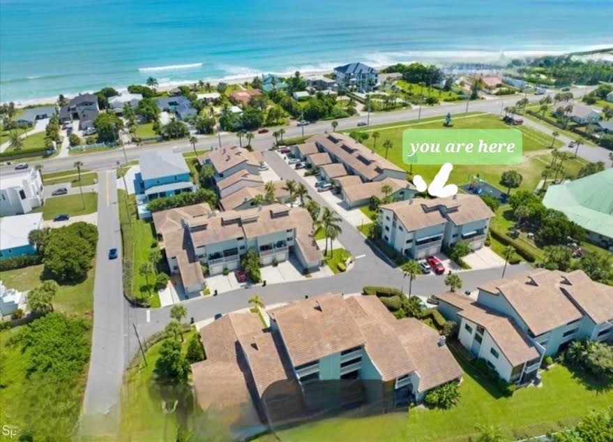 2077 Seawind Court – photo 1