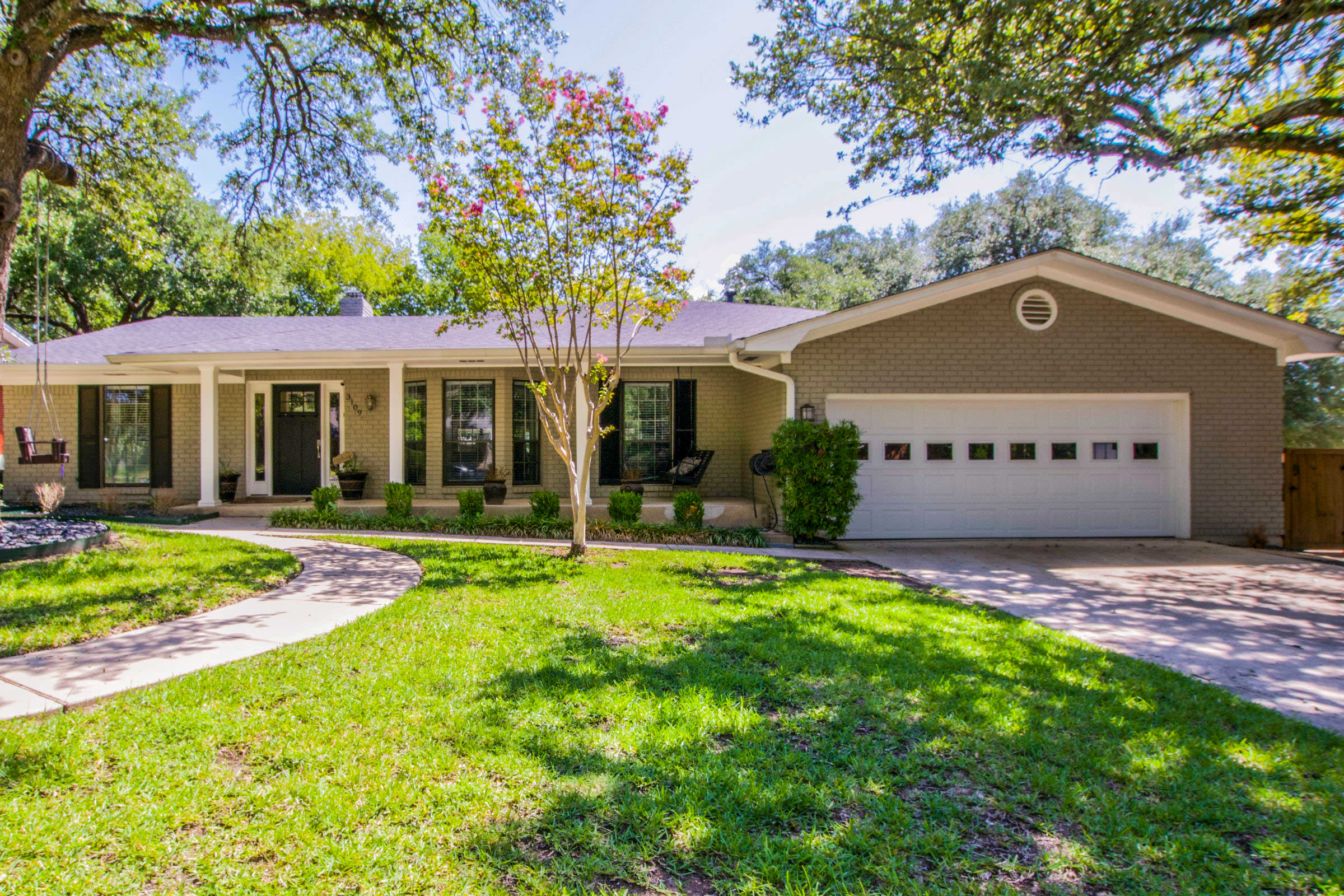 3109 Las Cruces Boulevard – photo 1