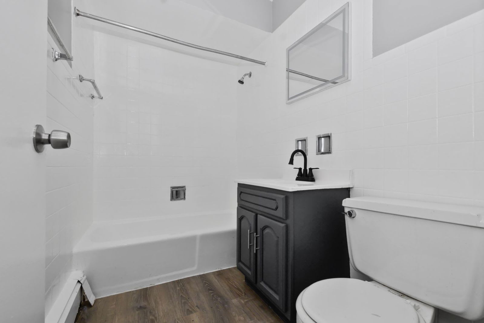 11116 South Homewood Avenue – photo 1
