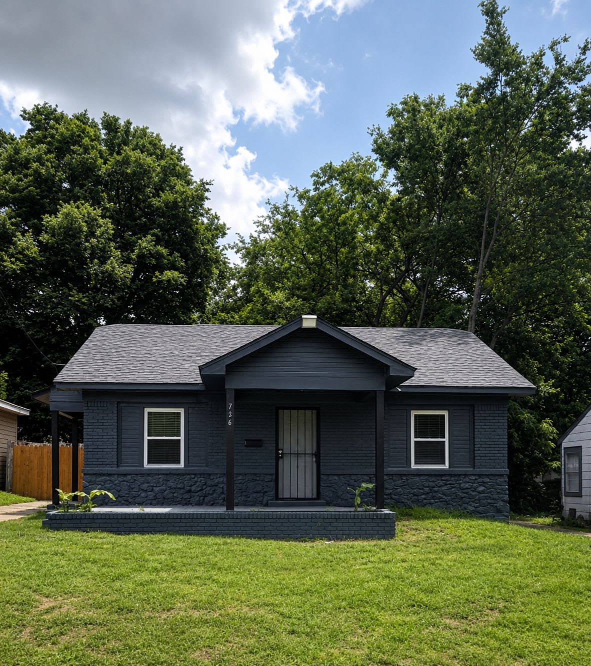 756 Baltic Street – photo 1