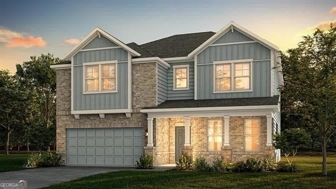 2436 Derrick Drive – photo 1