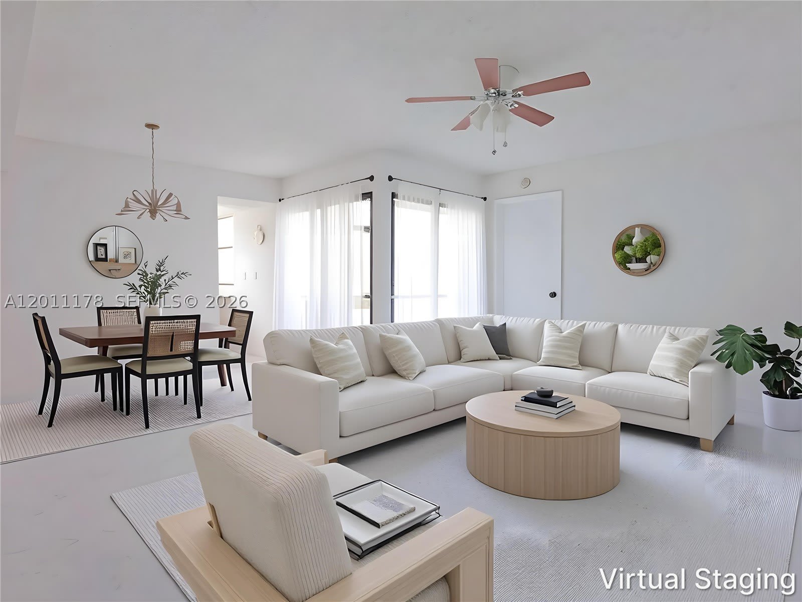 1151 Liberty Ave – photo 1