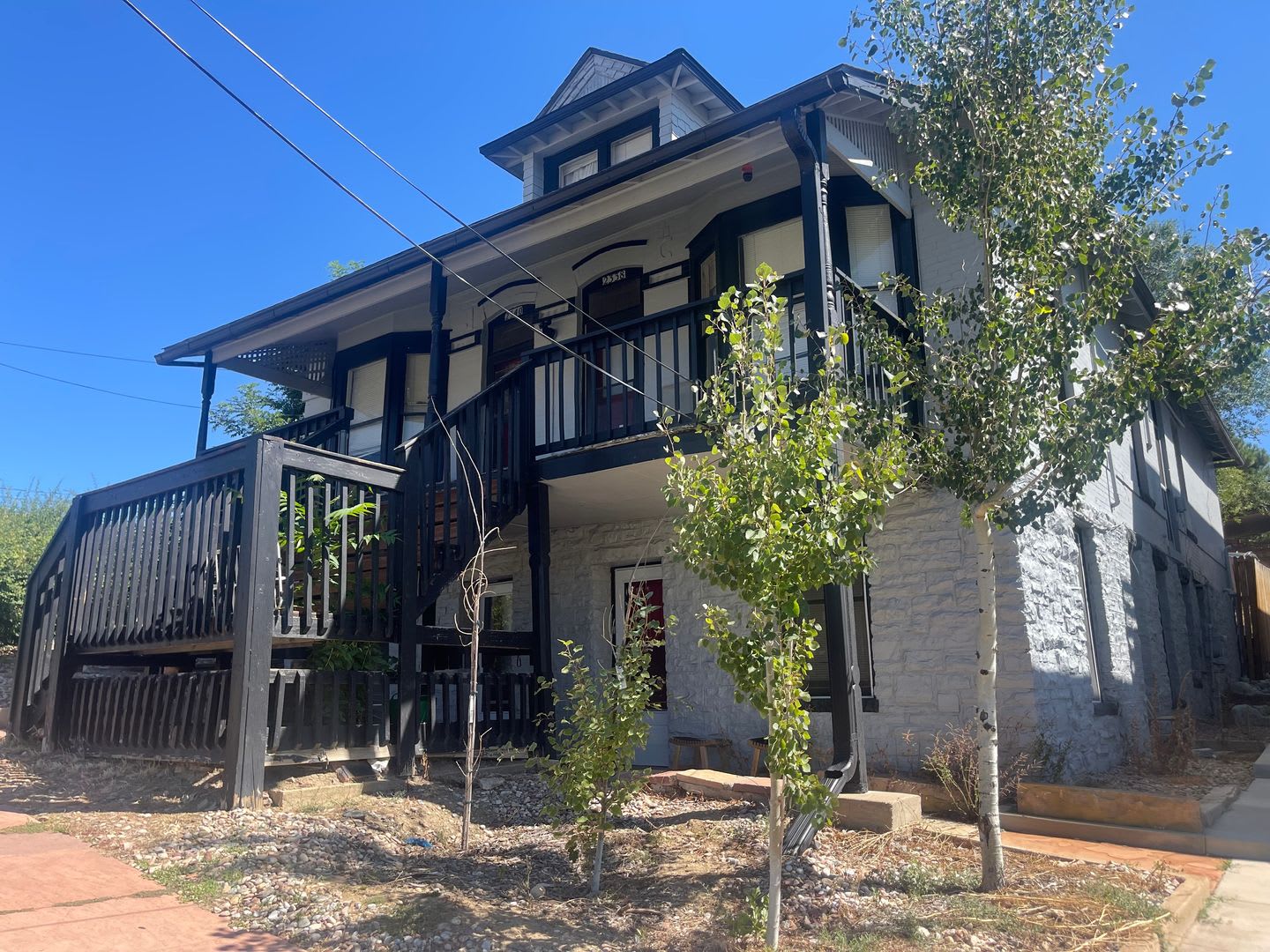 2338 14th Street – photo 1