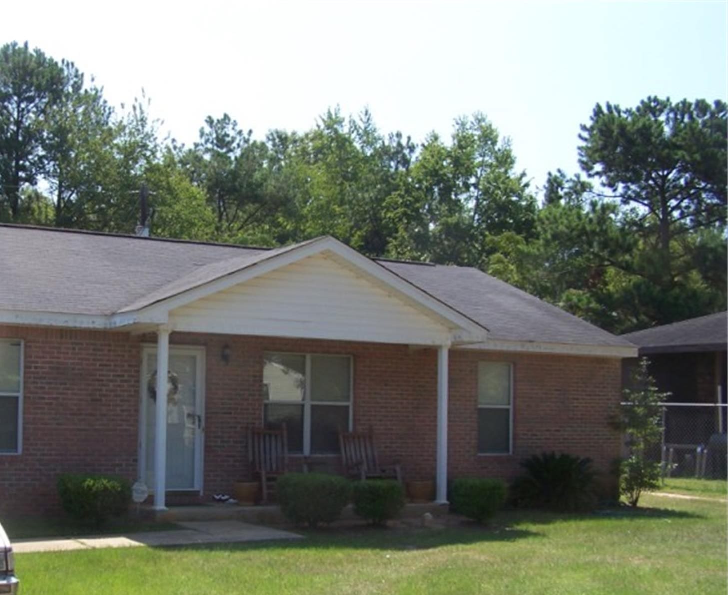 1006 Hobson St – photo 1 of 30