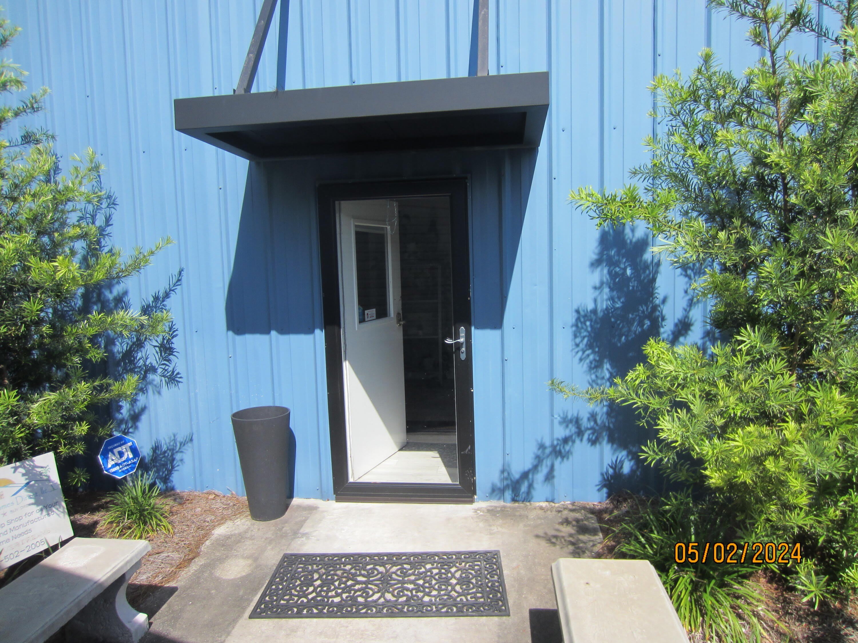 18235 US-331 – photo 1 of 5