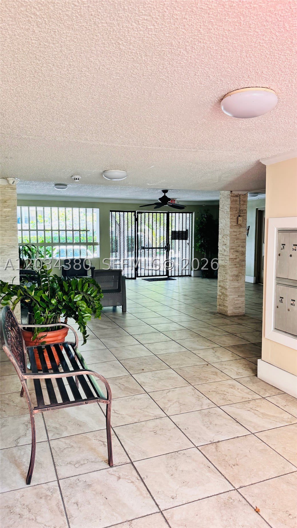 1480 W 46th St – photo 1 of 22
