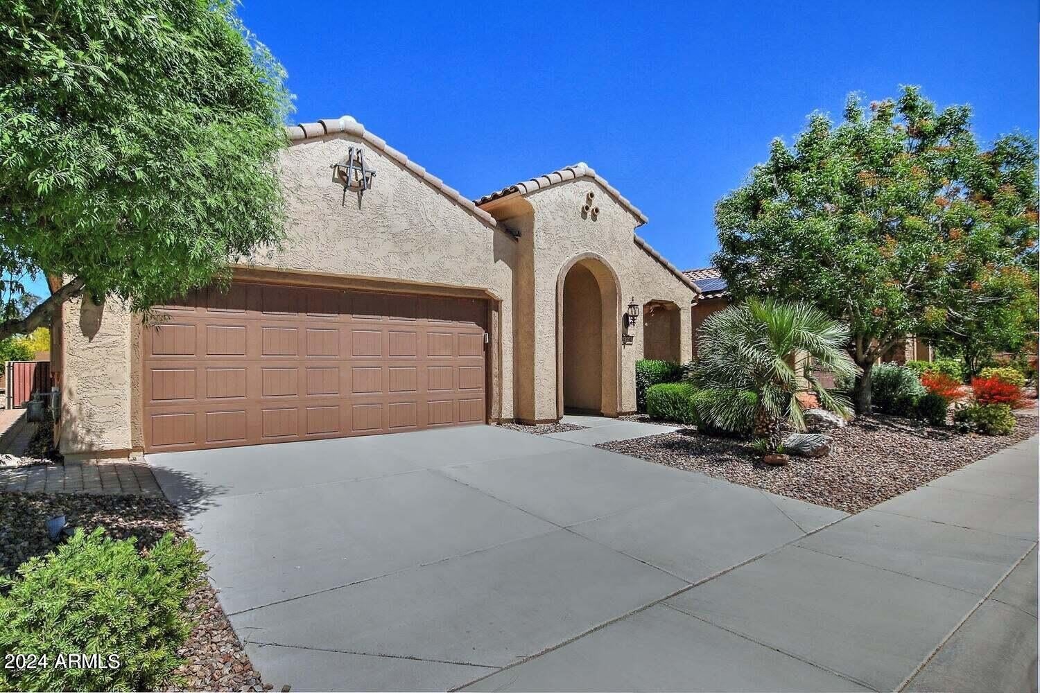 4394 N HUMMINGBIRD Drive – photo 1