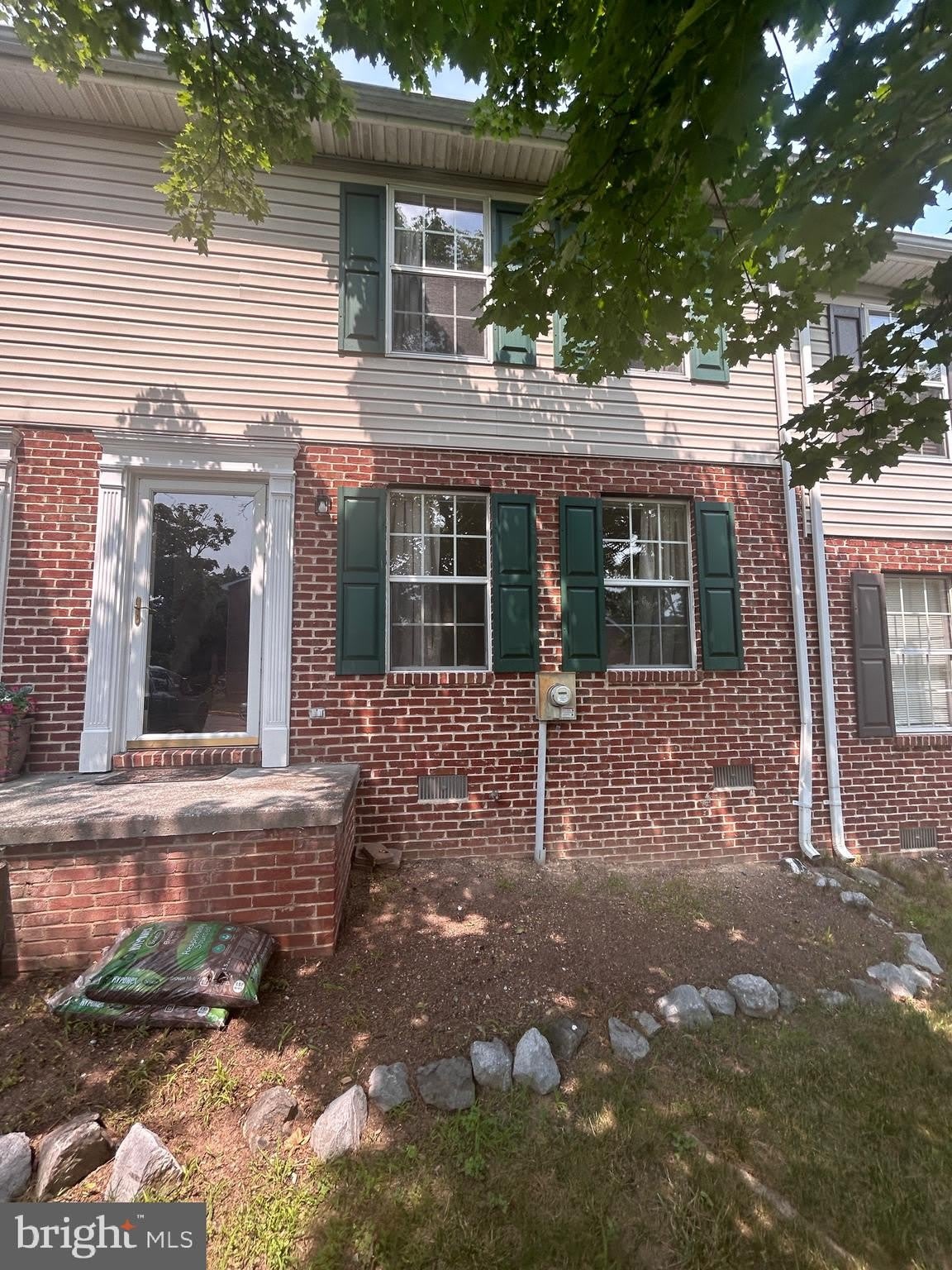 222 WATERFORD Lane – photo 1