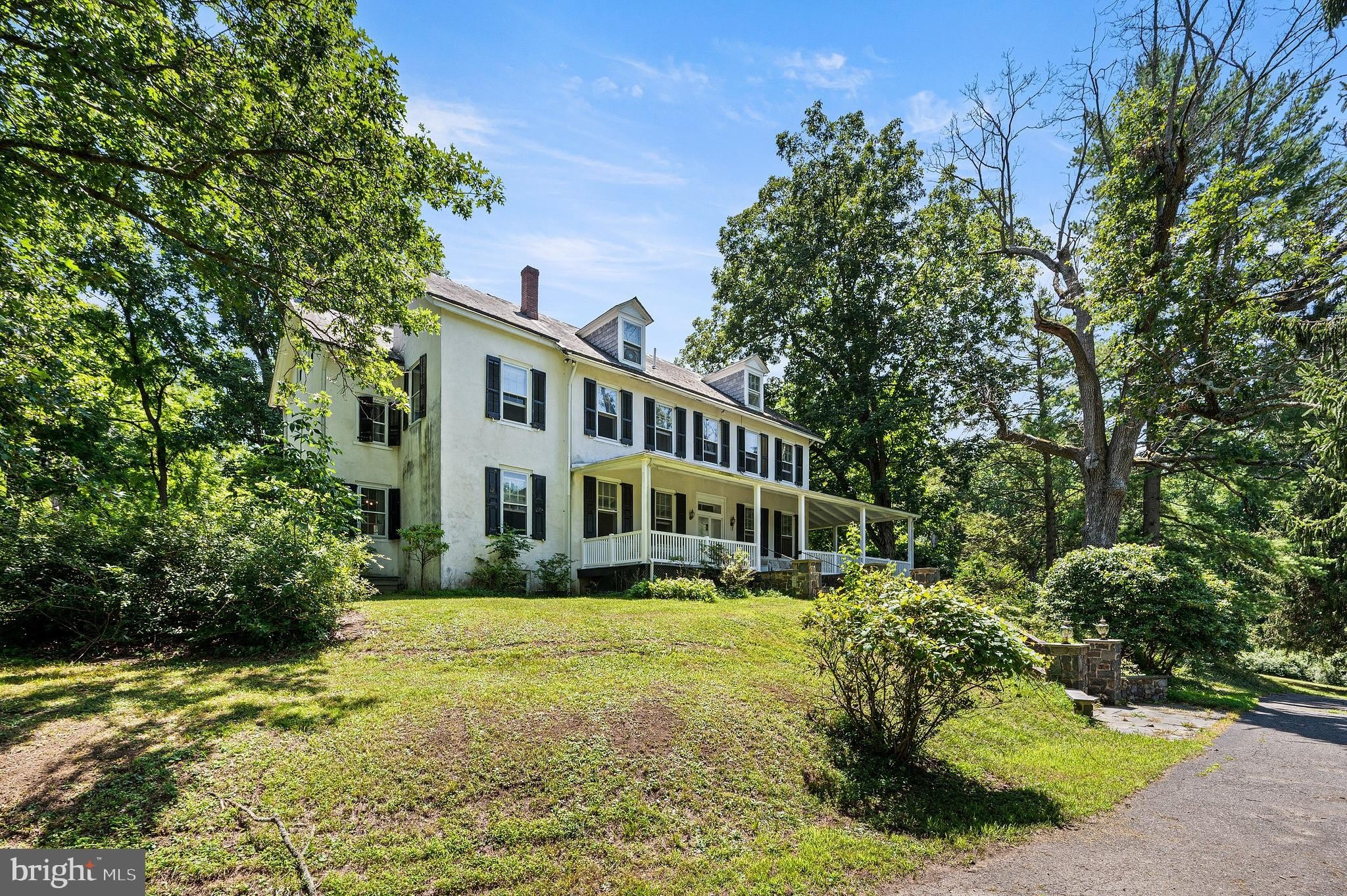 124 STATION Road – photo 1