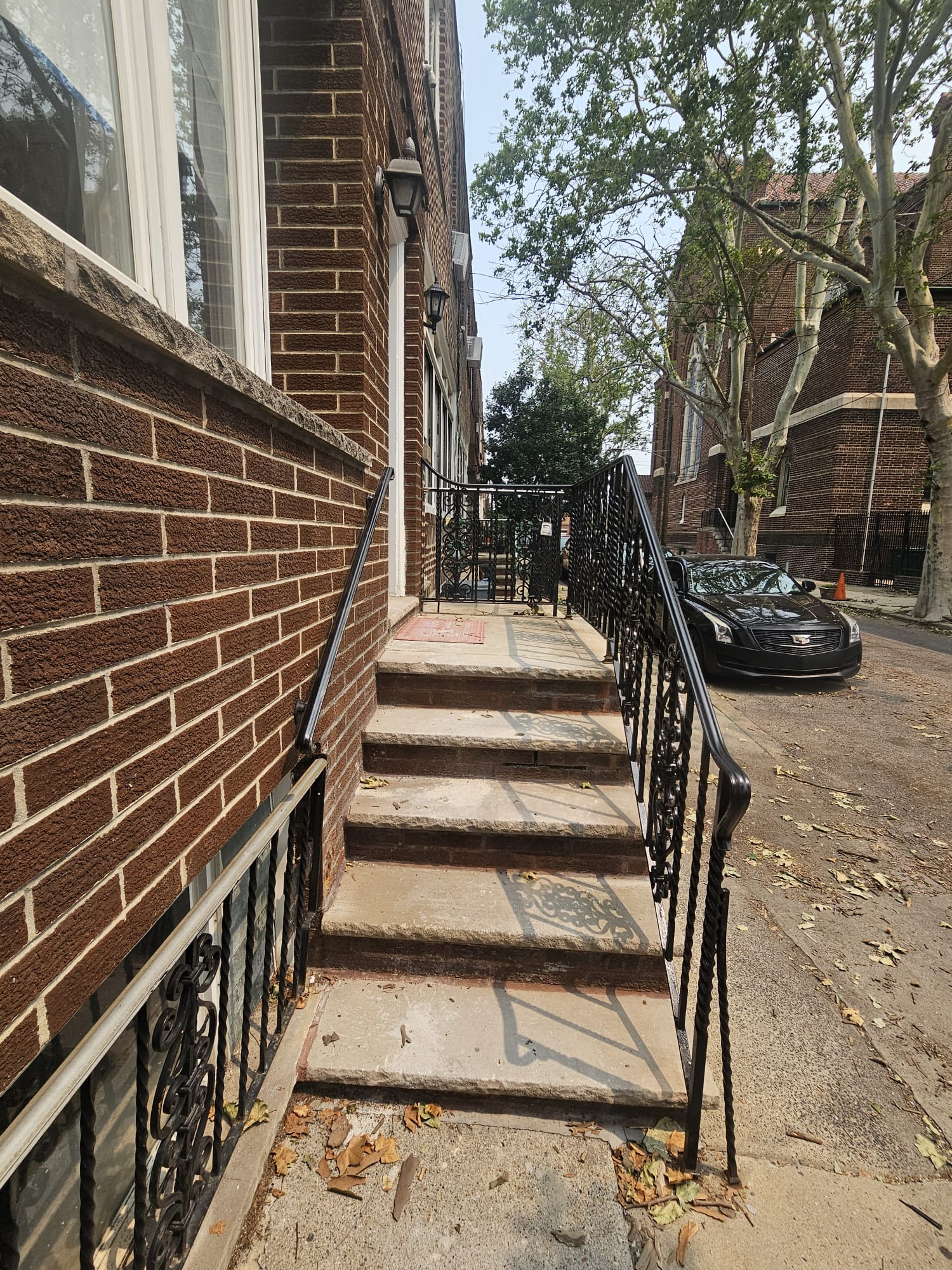 2126 South Norwood Street – photo 1