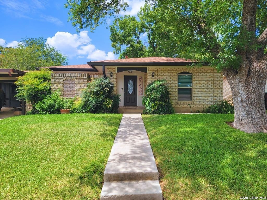7007 Forest Grv – photo 1 of 25