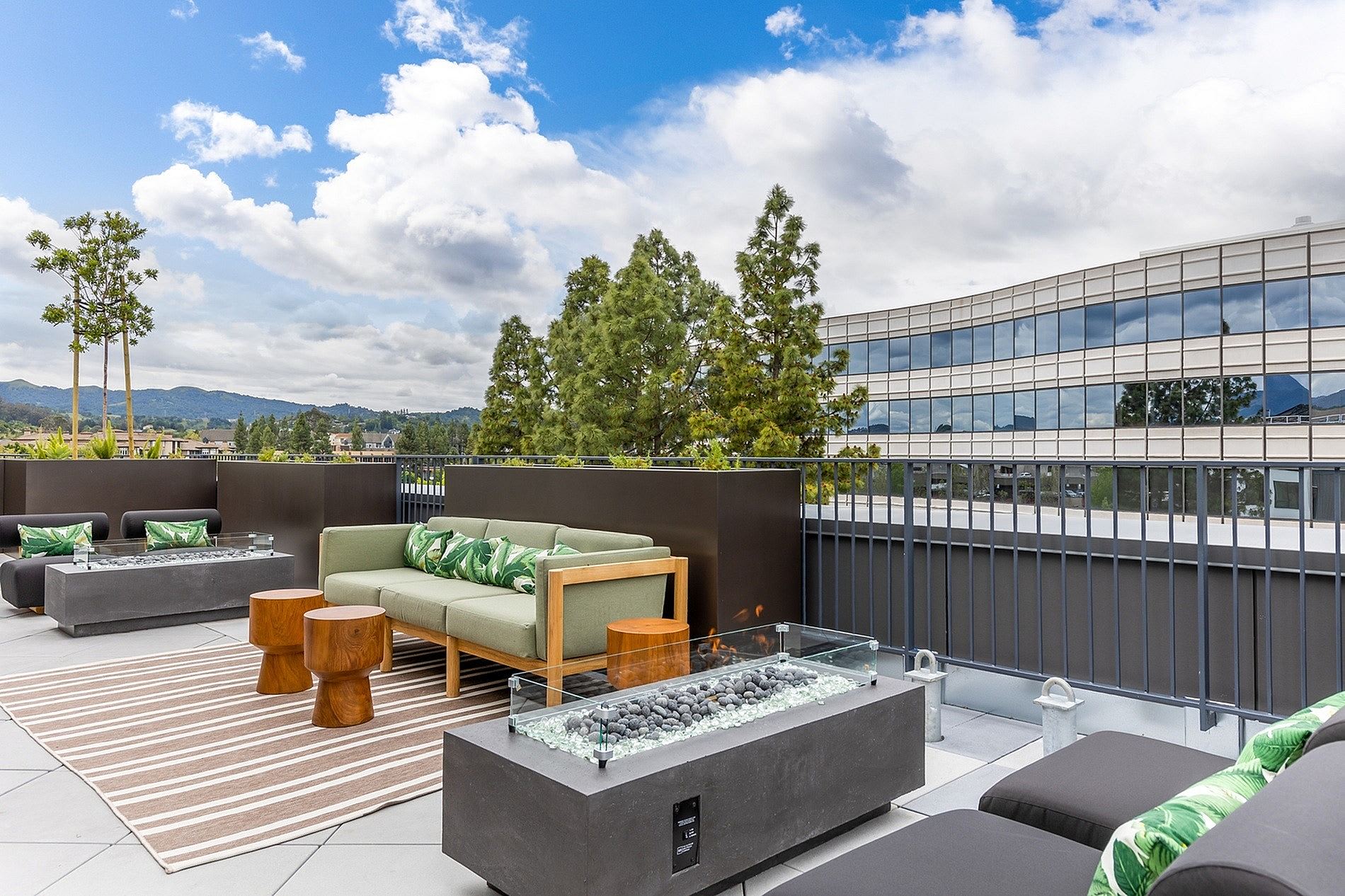 Akin Residences – photo 1 of 239