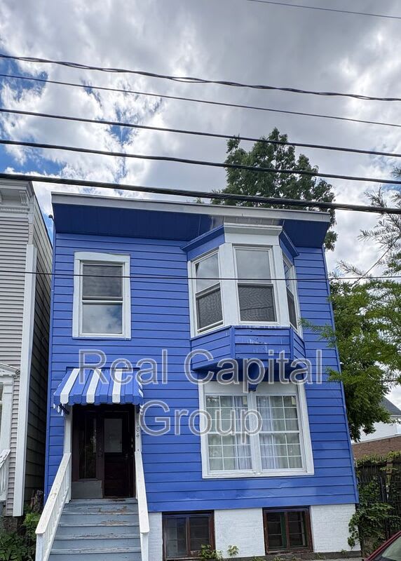 184 Quail St – photo 1