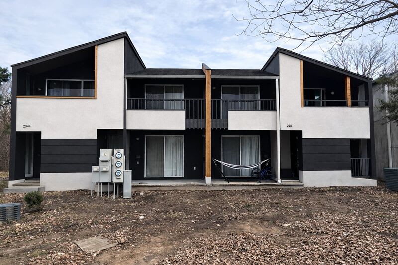 3347 East 113th Terrace – photo 1