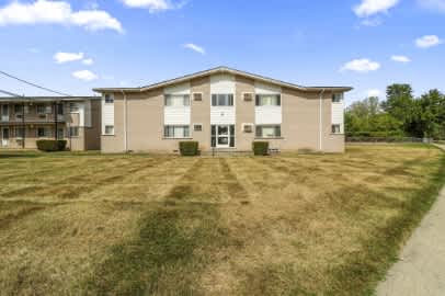 720 Harrison Boulevard – photo 1 of 11