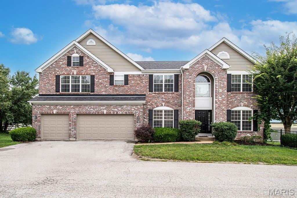 533 Weidman Road – photo 1 of 284