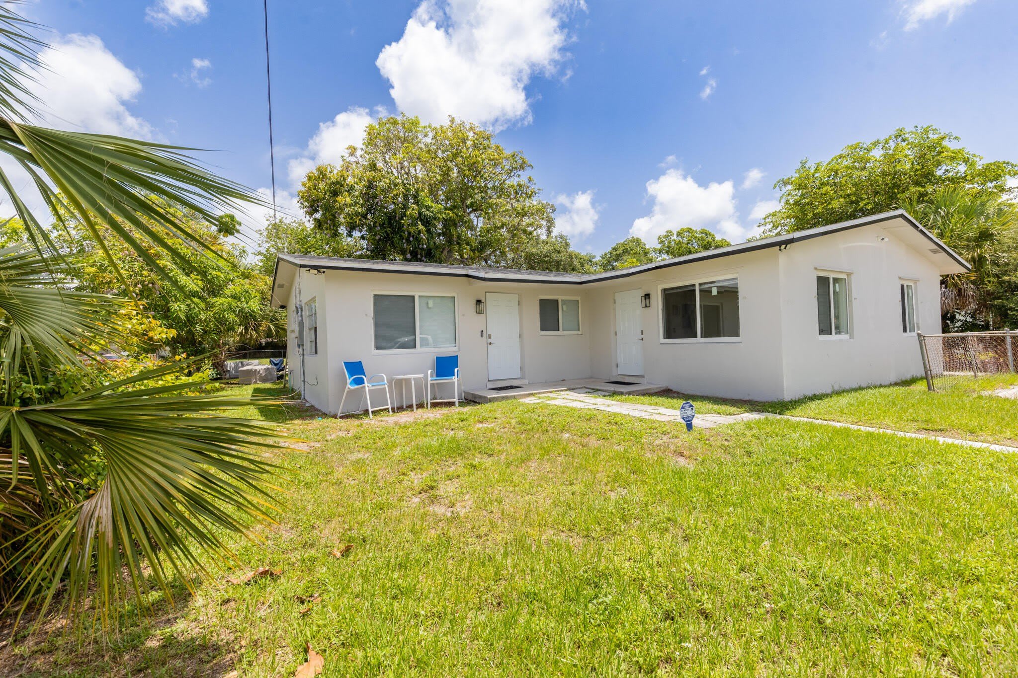 2921 NW 11th Street – photo 1 of 8