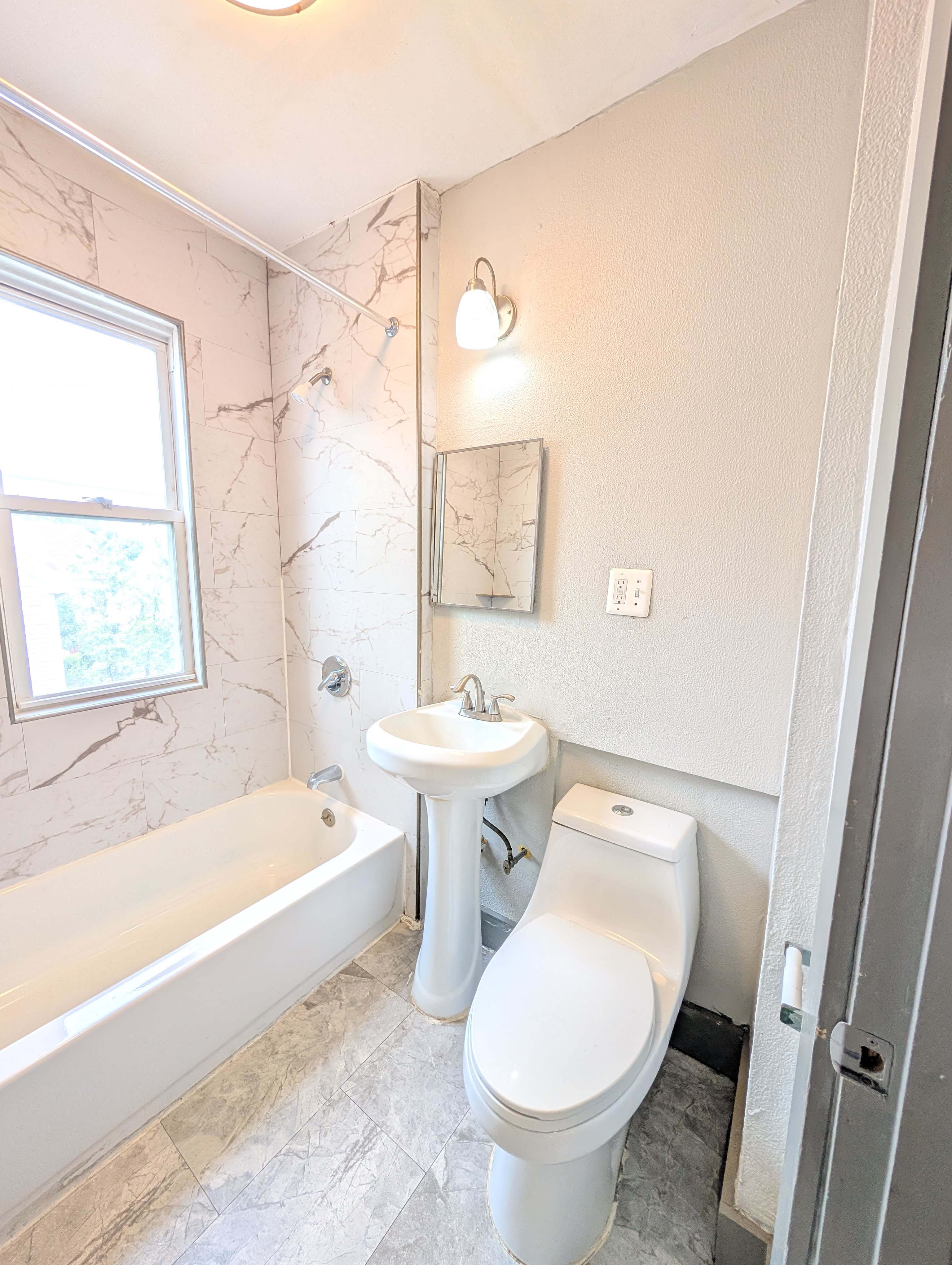 12 Groton St – photo 1