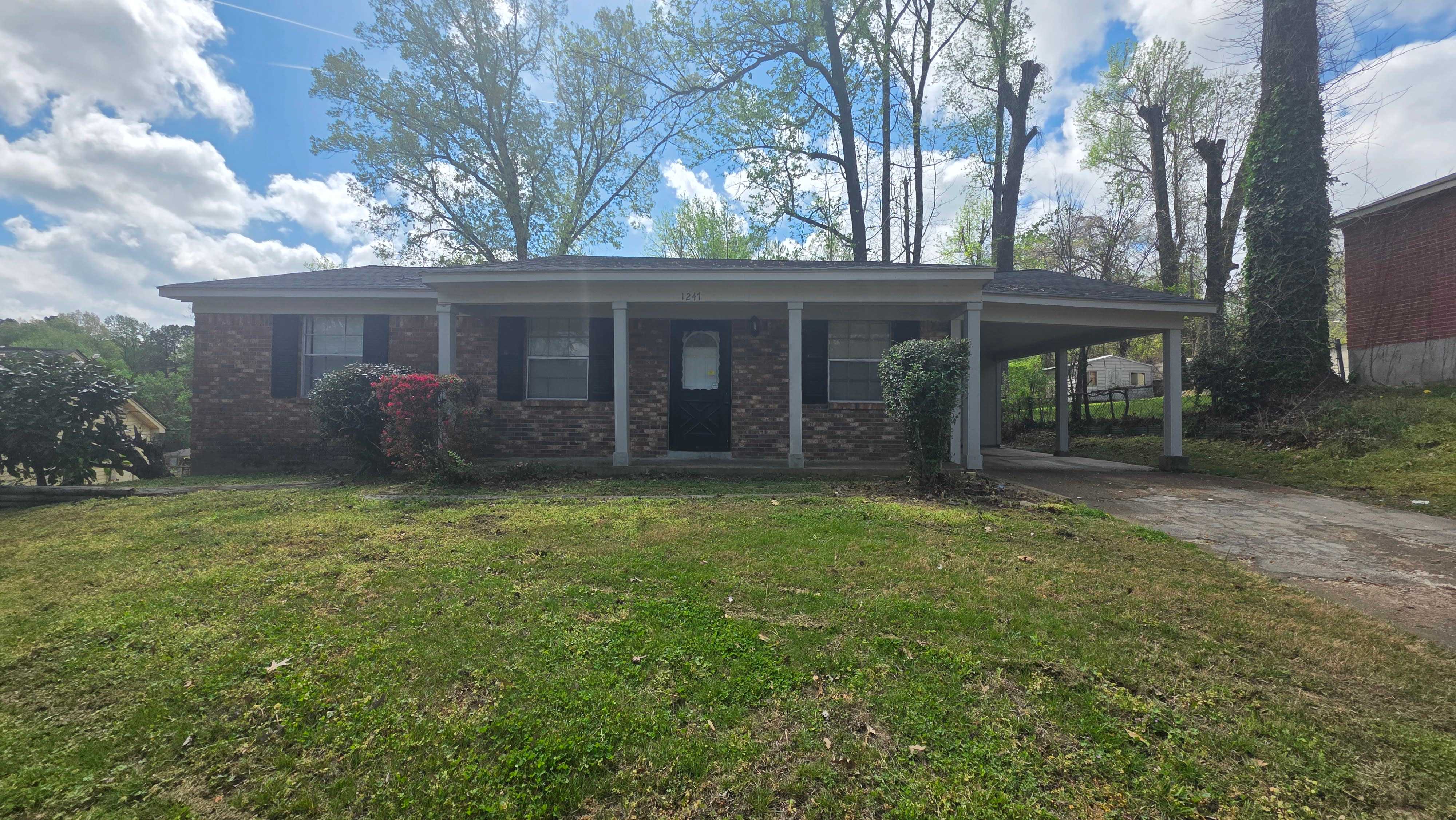 1247 Vistaview Cv – photo 1