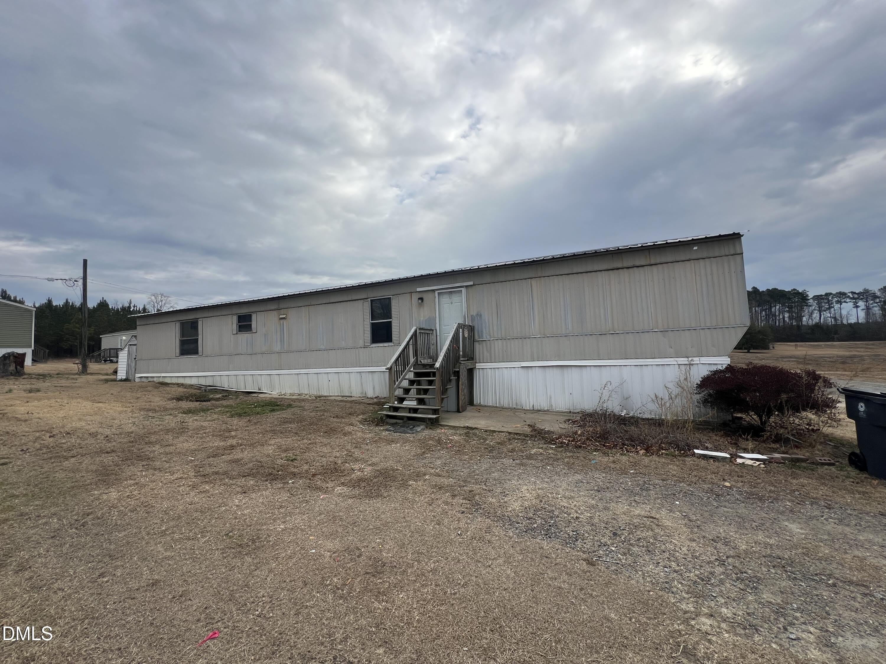 172 Pine Forest Loop – photo 1 of 9