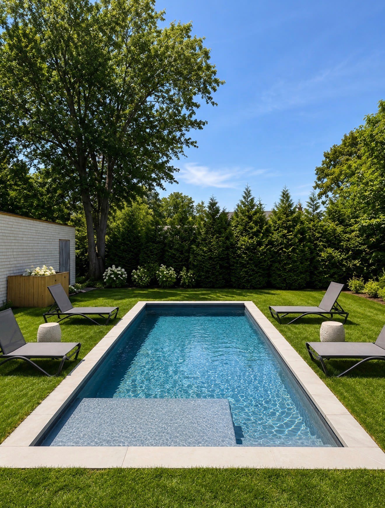 7 King St – photo 1 of 20