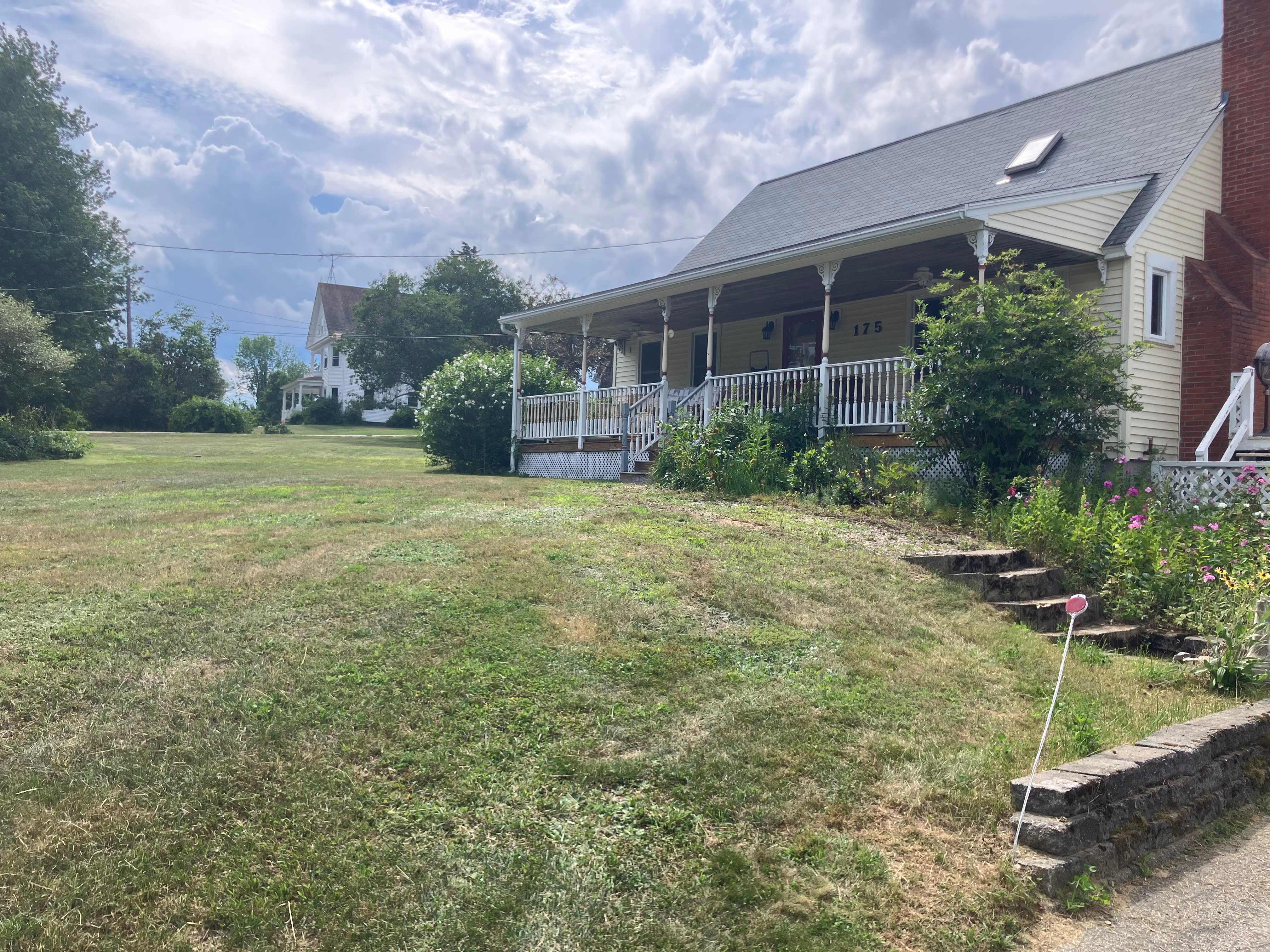 175 First Crown Point Road – photo 1 of 45