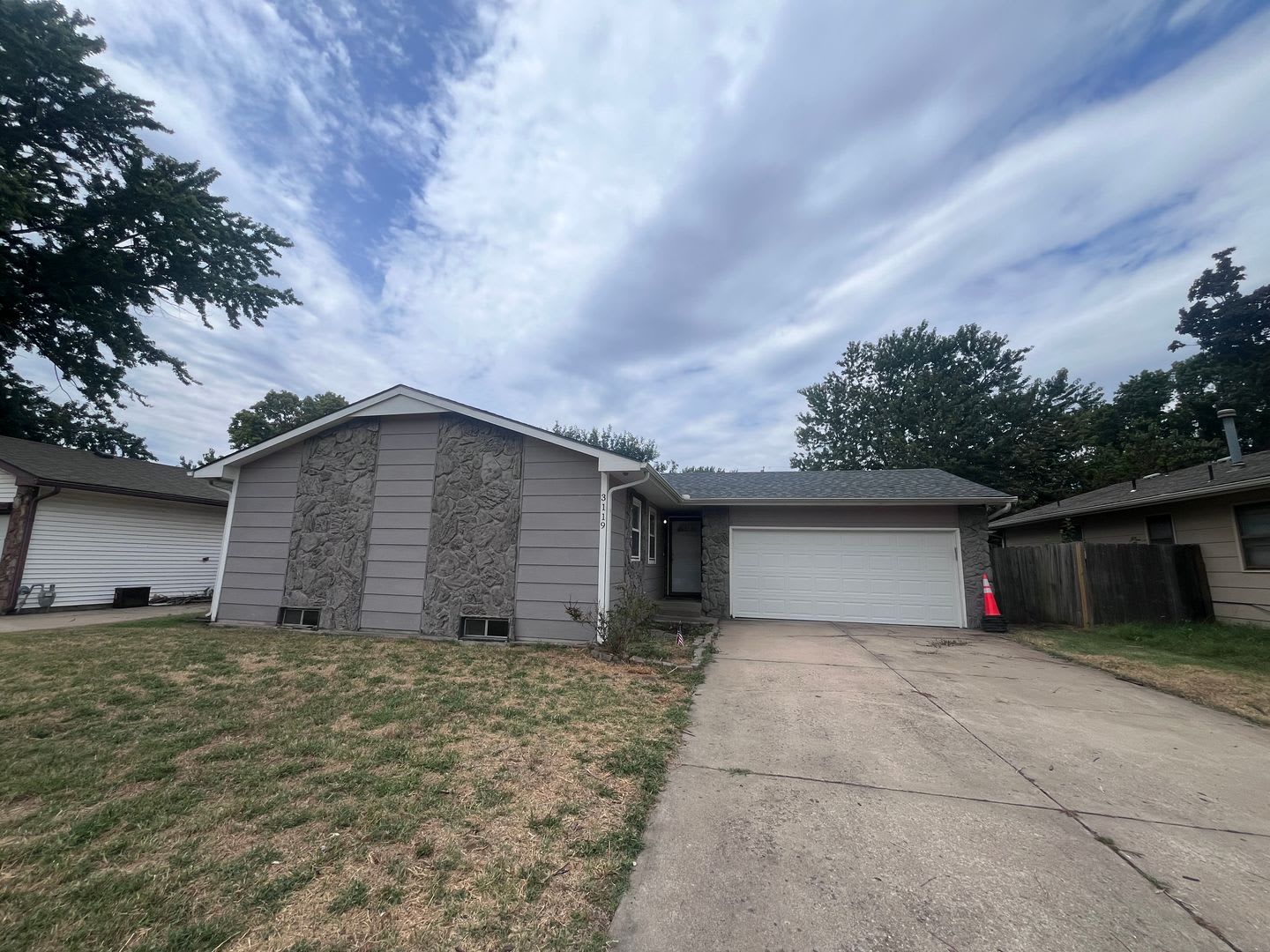 Beautiful 3 bedroom home – photo 1